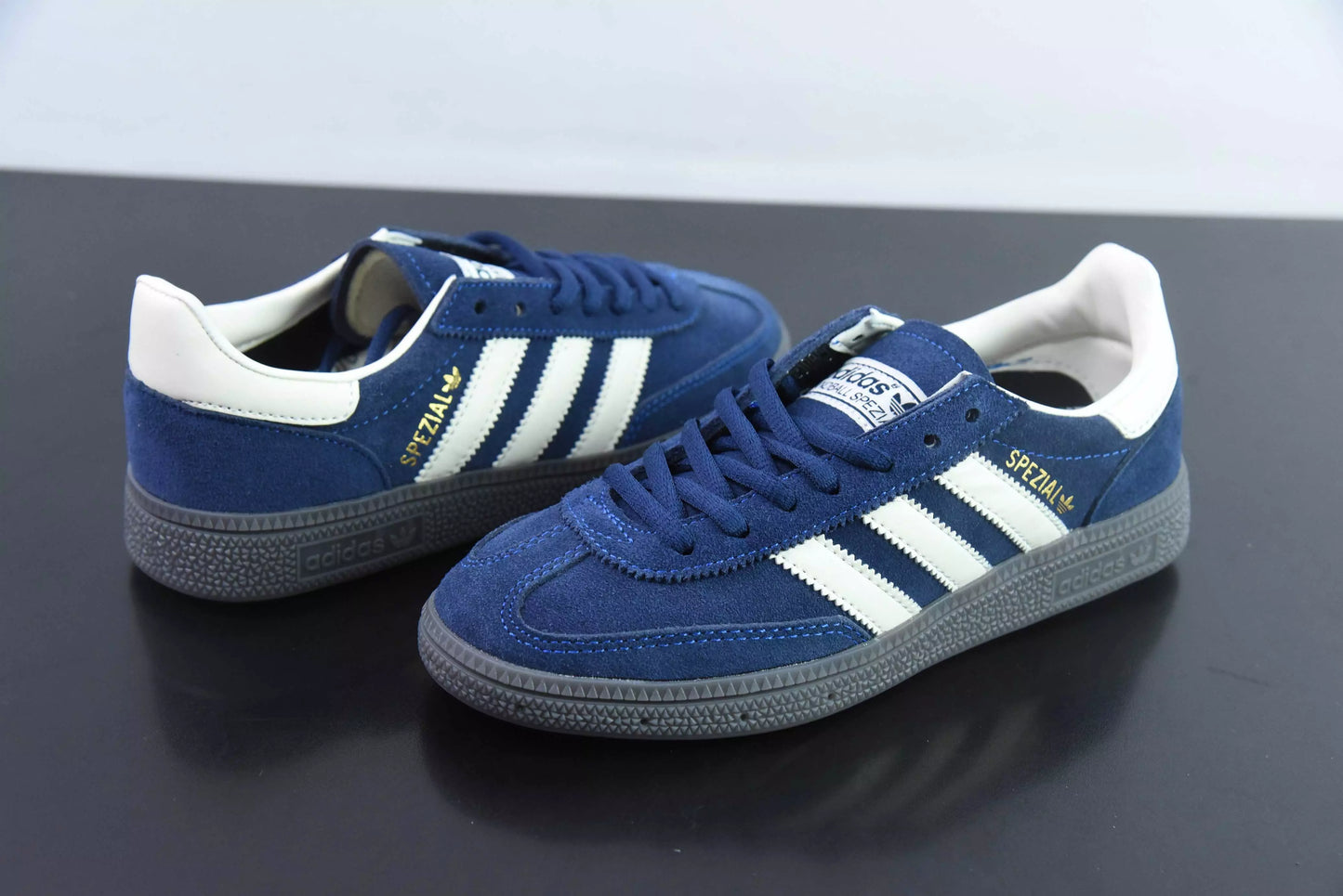 Adidas Handball Spezial Night Indigo