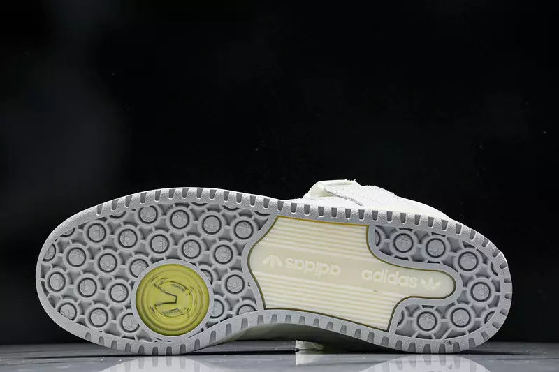 Adidas Forum Low x Bad Bunny "Last Forum"