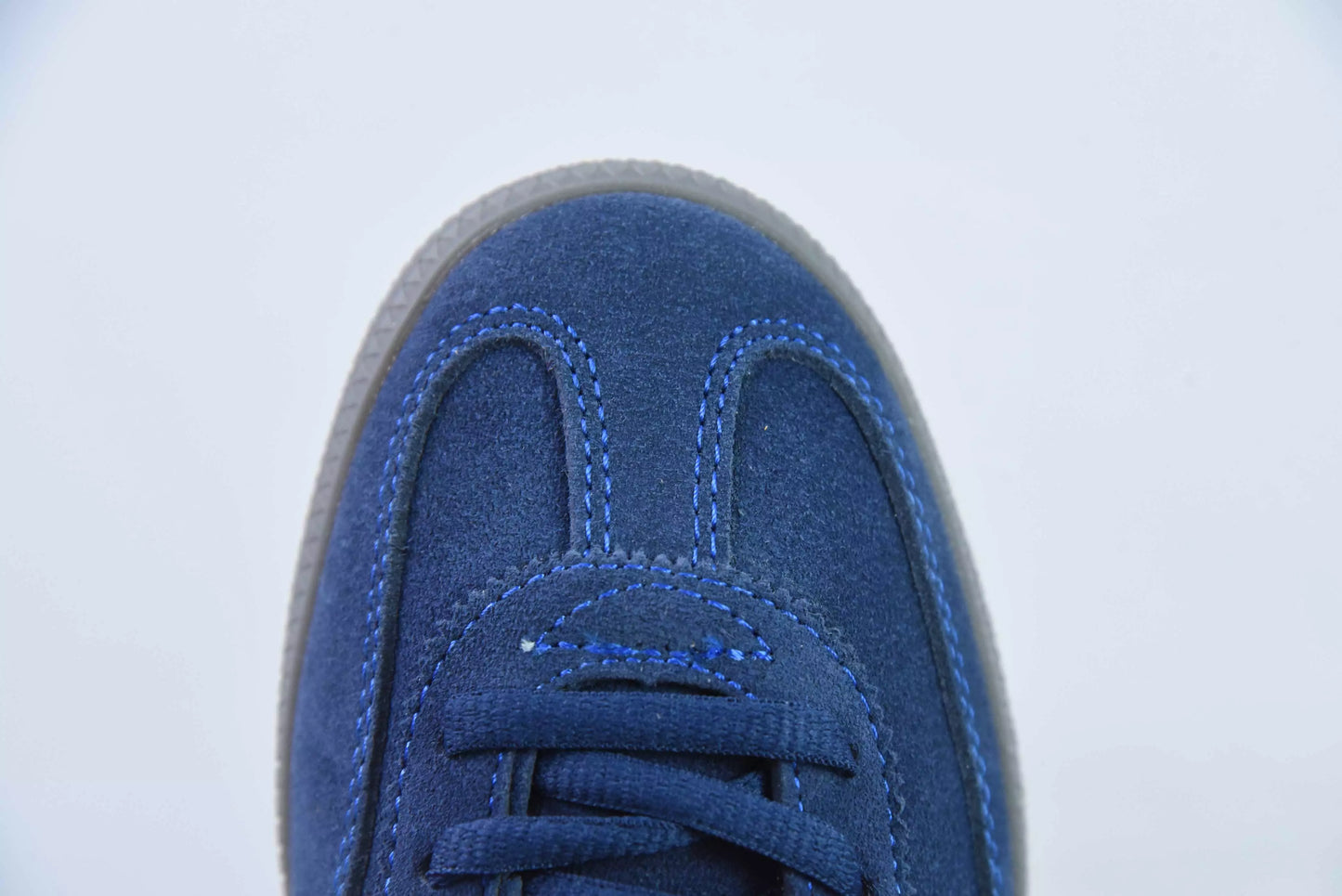 Adidas Handball Spezial Night Indigo