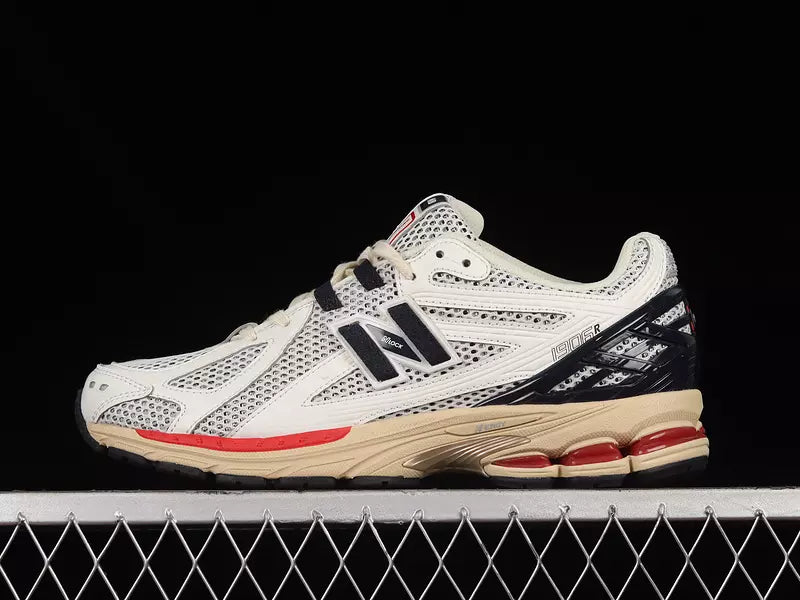 New Balance 1906R Sea Salt Eclipse