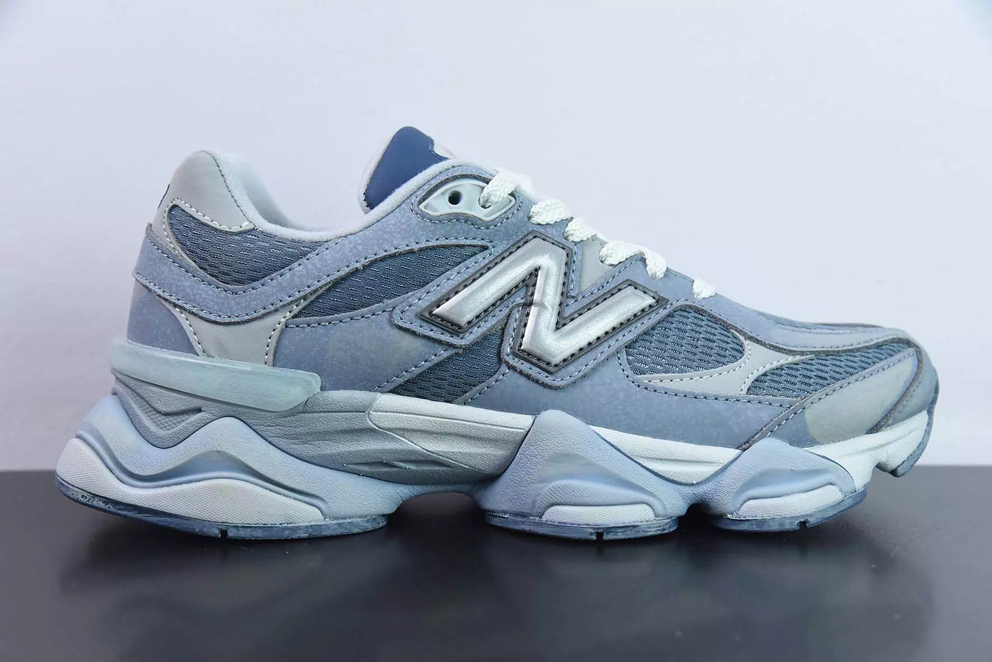 New Balance 9060 Moon Daze