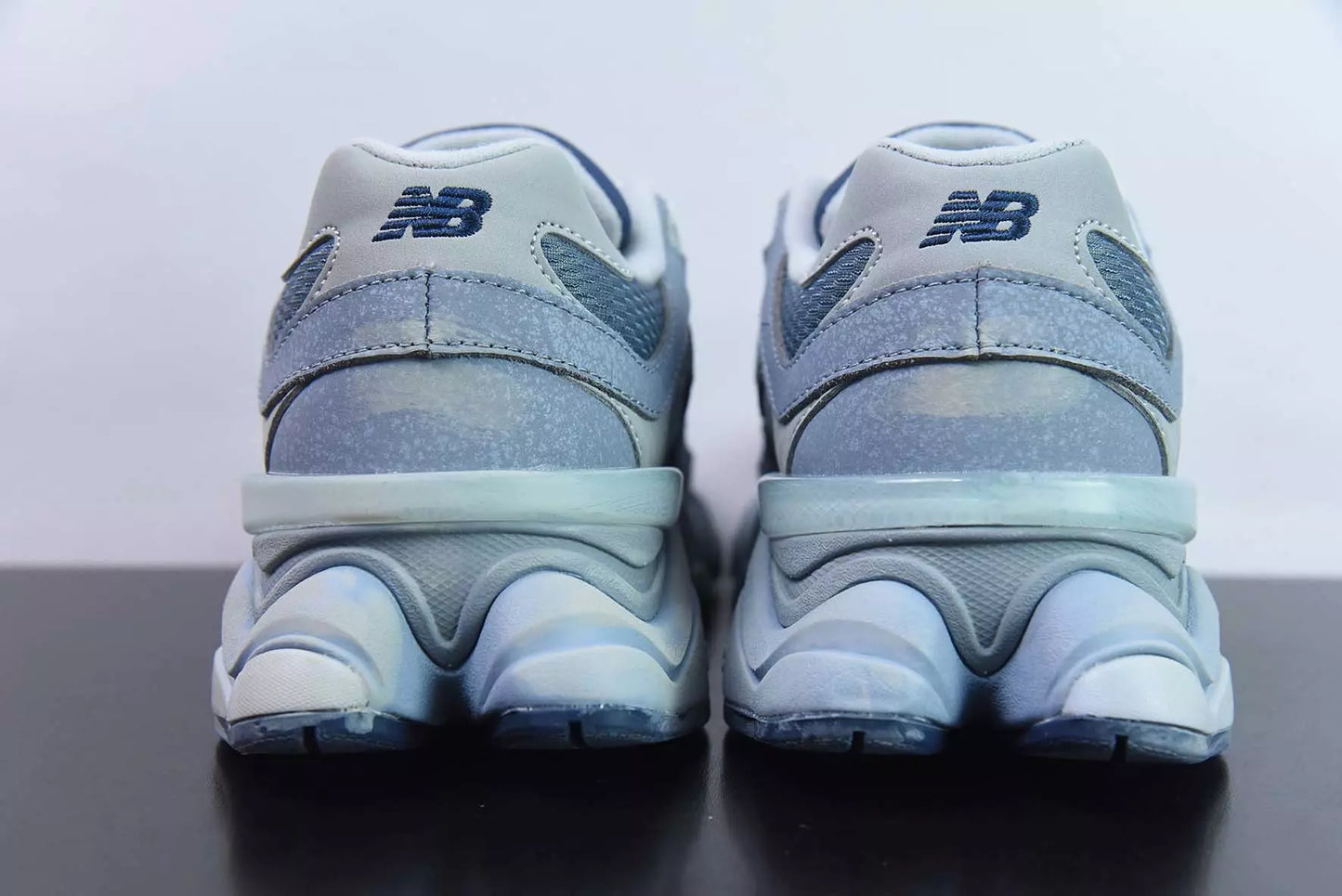 New Balance 9060 Moon Daze