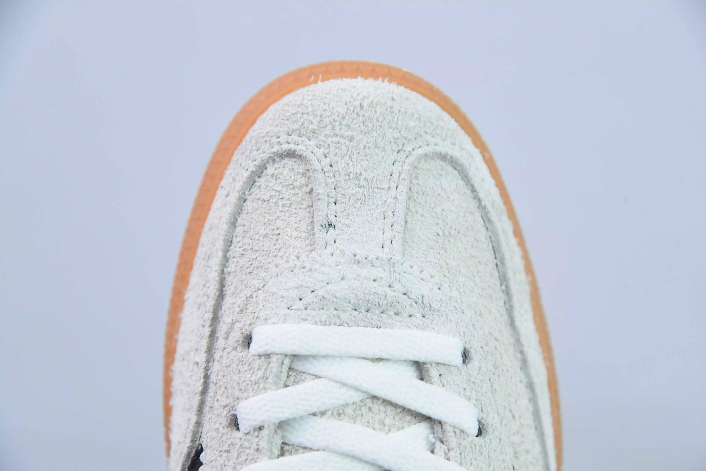 Adidas Handball Spezial Aluminium