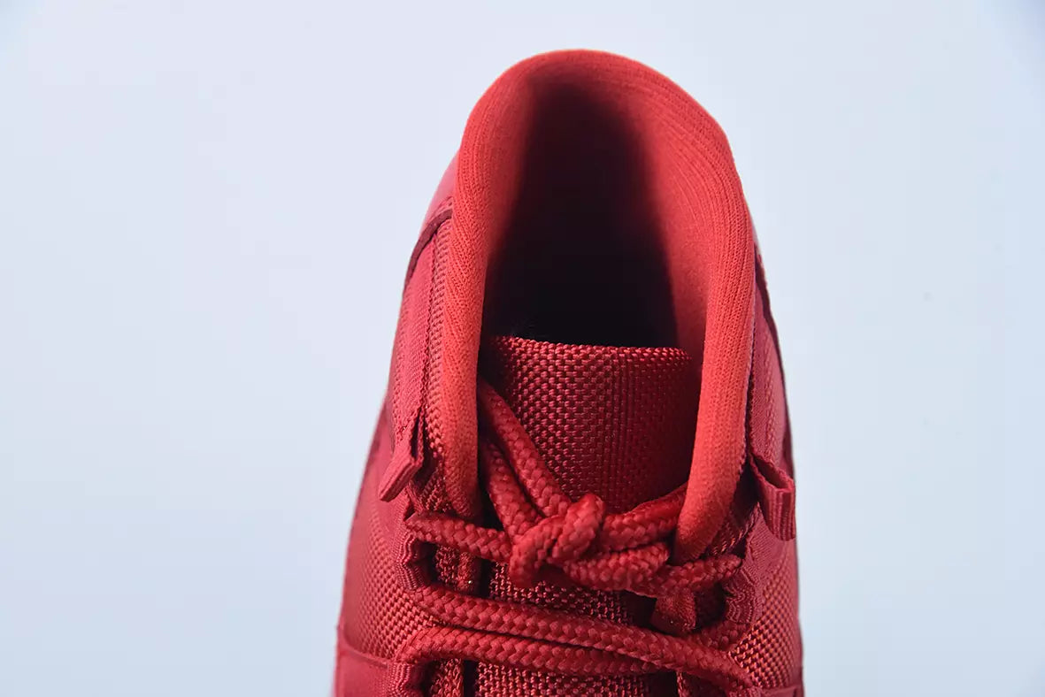 Jordan 11 Retro Win Like