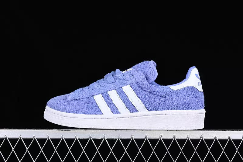 Adidas Campus 80s x South Park "Toalinha"