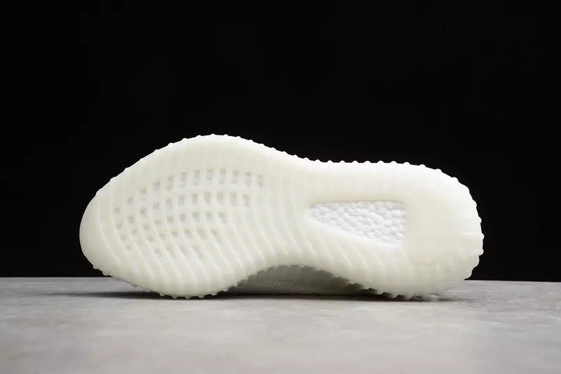 Adidas Yeezy Boost 350 V2 Cream/Triple White