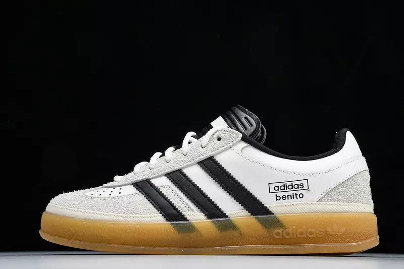 Adidas Gazelle Indoor x Bad Bunny Benito