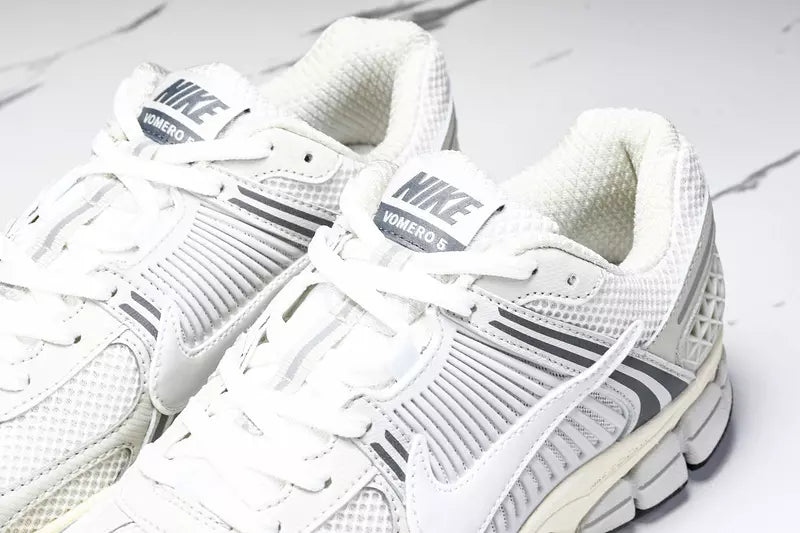 Nike Zoom Vomero 5 Platinum Tint