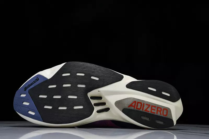 Adidas Adizero Adios Pro 3 Pulse Lilac