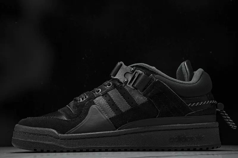 Adidas Forum Low x Bad Bunny "Back To School"