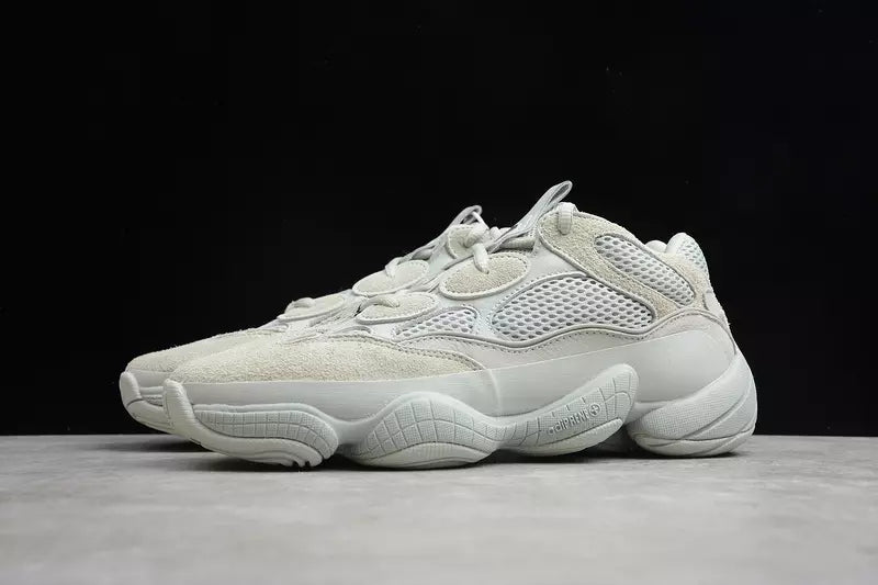 Adidas Yeezy 500 Salt
