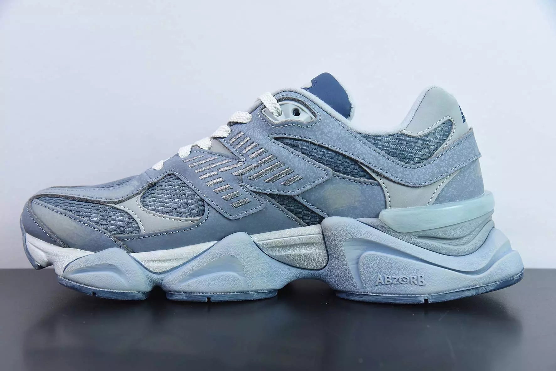 New Balance 9060 Moon Daze