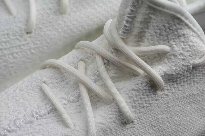 Adidas Yeezy Boost 350 V2 Cream/Triple White