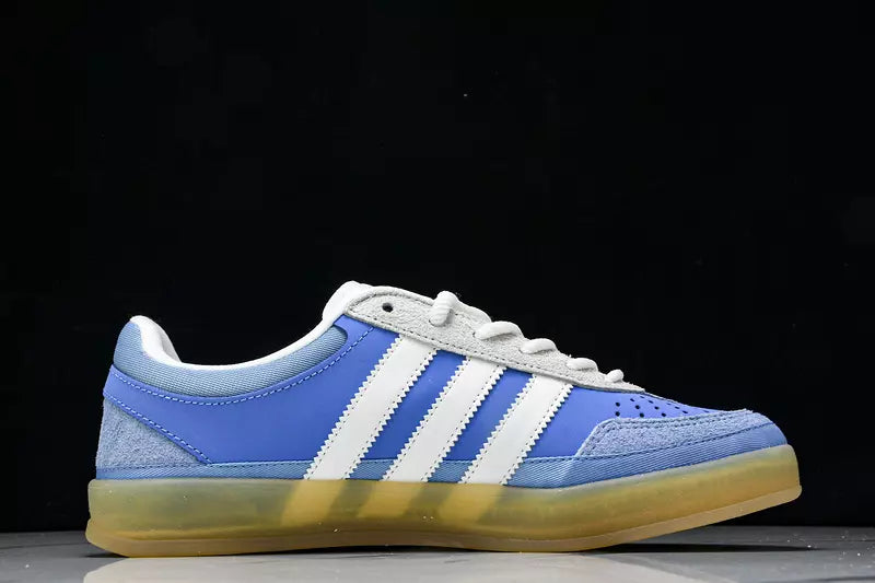 Adidas Gazelle Indoor x Bad Bunny San Juan