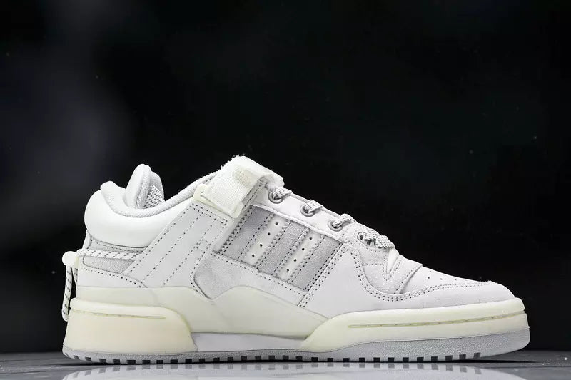 Adidas Forum Low x Bad Bunny "Last Forum"