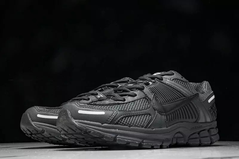 Nike Zoom Vomero 5 Anthracite