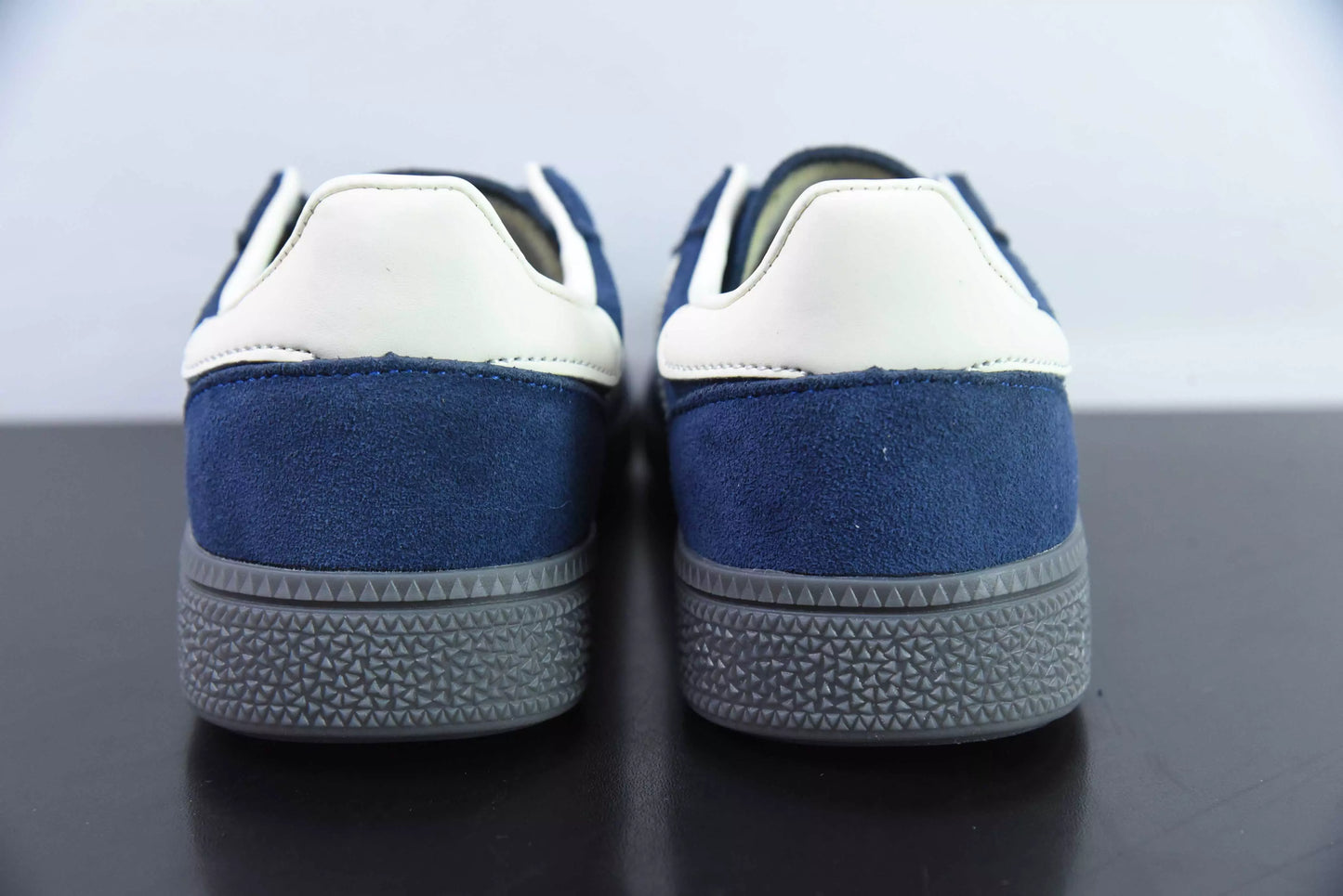 Adidas Handball Spezial Night Indigo