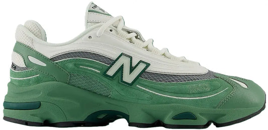 New Balance 1000 Mallard Green Sea Salt