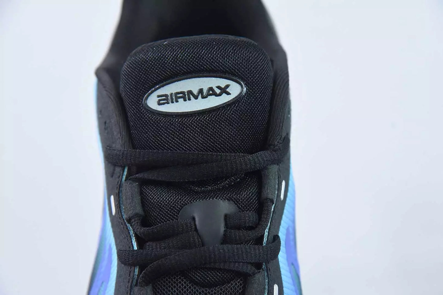 Nike Air Max Dn8 Hyper Royal