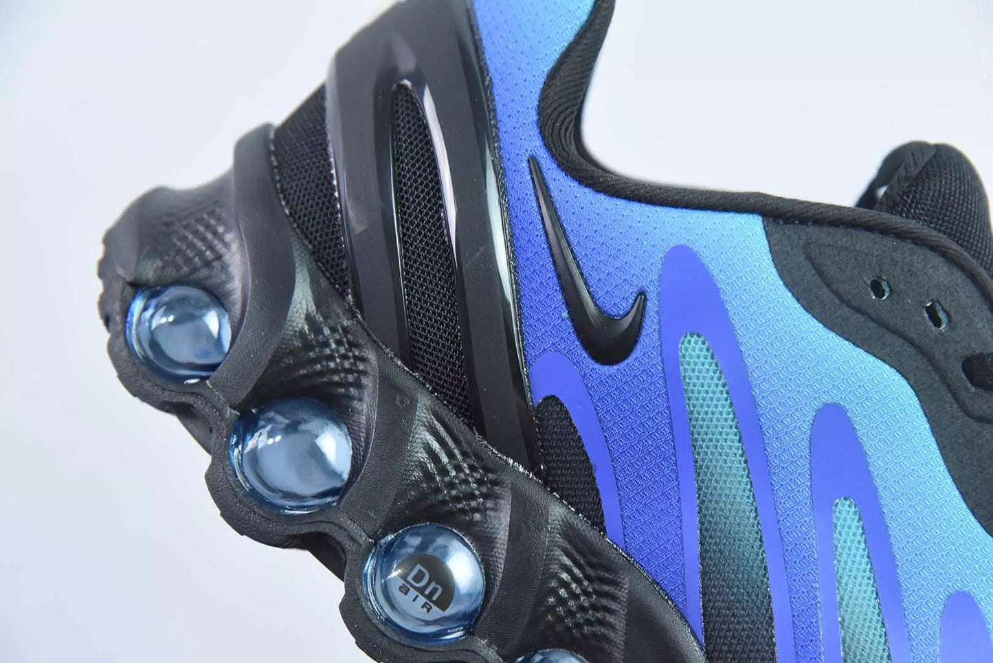 Nike Air Max Dn8 Hyper Royal