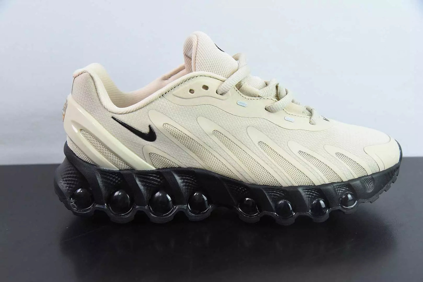 Nike Air Max Dn8 Light British Tan