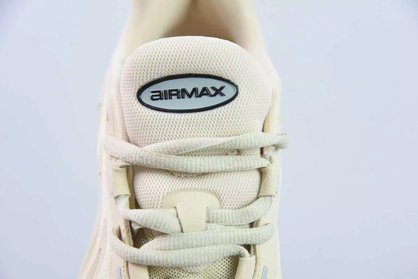 Nike Air Max Dn8 Light British Tan