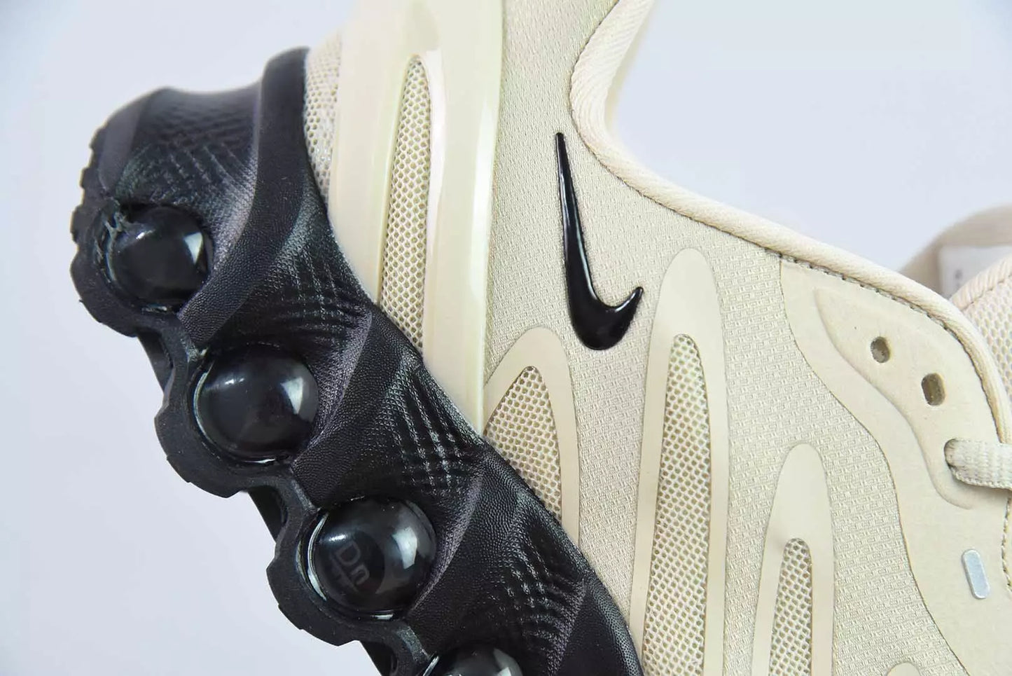 Nike Air Max Dn8 Light British Tan