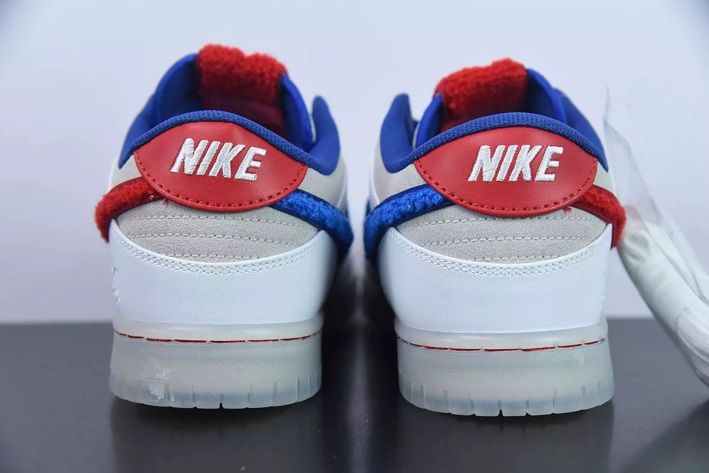 Nike Dunk Low Year Of The Rabbit