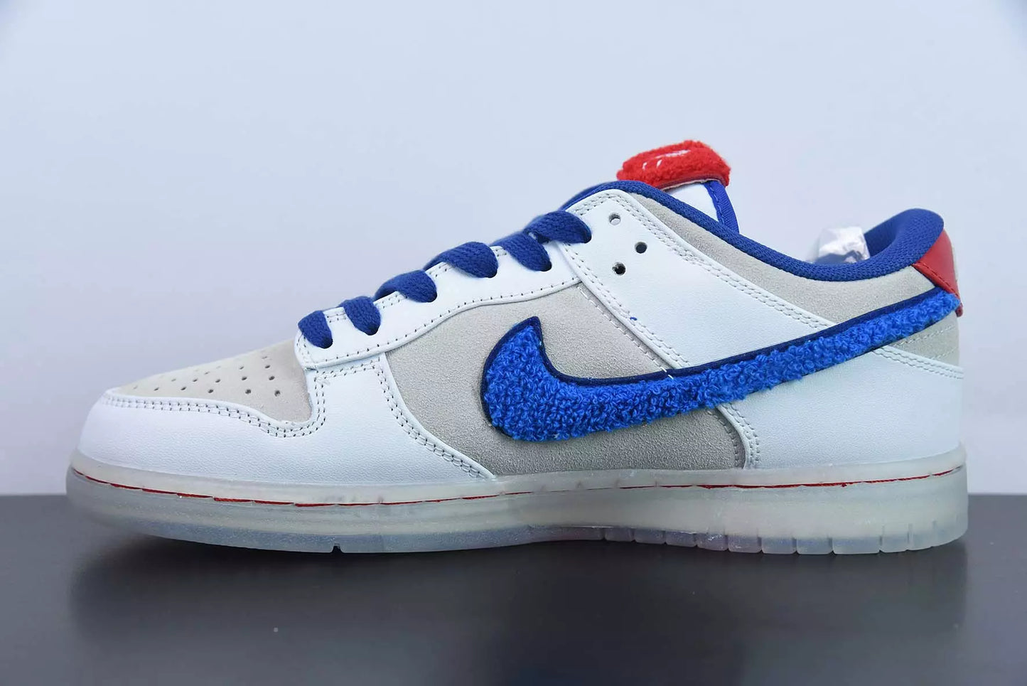 Nike Dunk Low Year Of The Rabbit