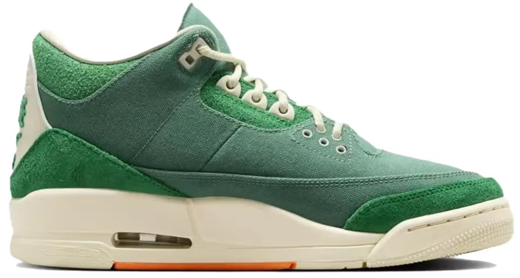Jordan 3 Retro SP Nina Chanel Abney