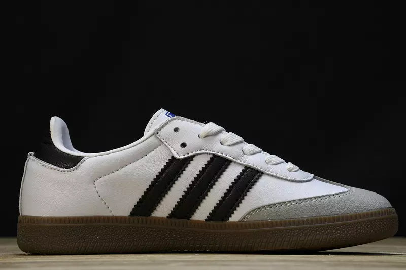 Adidas Samba Vegan