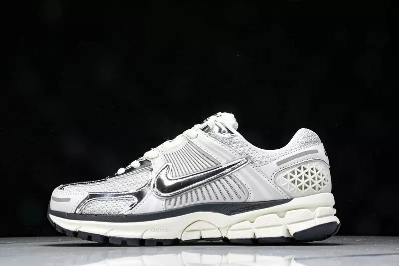 Nike Zoom Vomero 5 "Photon Dust & Metallic Silver"