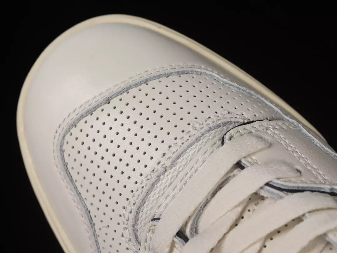 Rich Paul x New Balance 550 Airy Blue