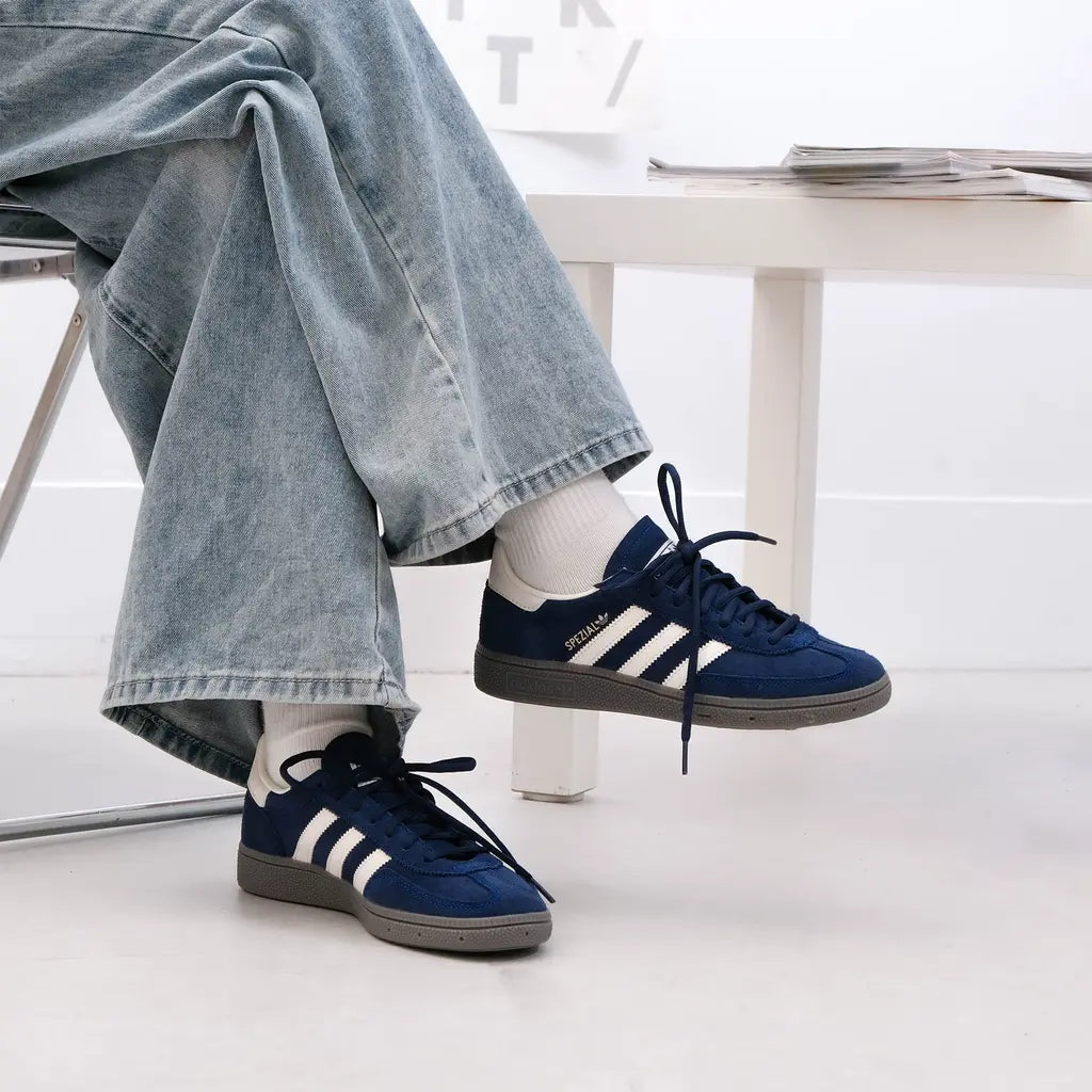 Adidas Handball Spezial Night Indigo