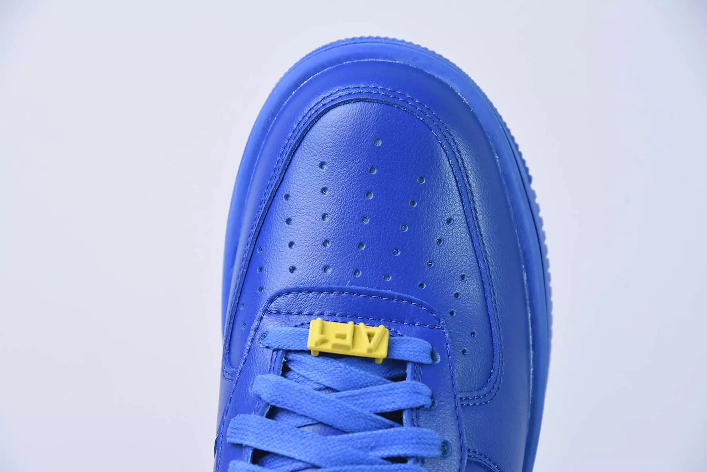Nike Air Force 1 Low SP x Ambush Game Royal