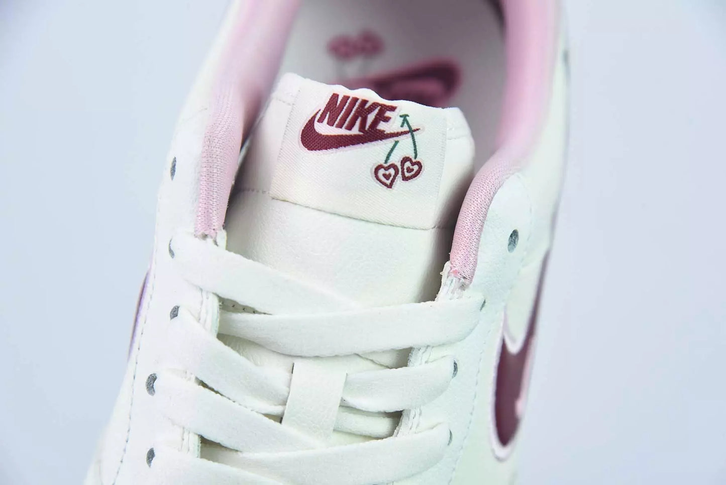Nike Air Force 1 Low Valentine’s Day