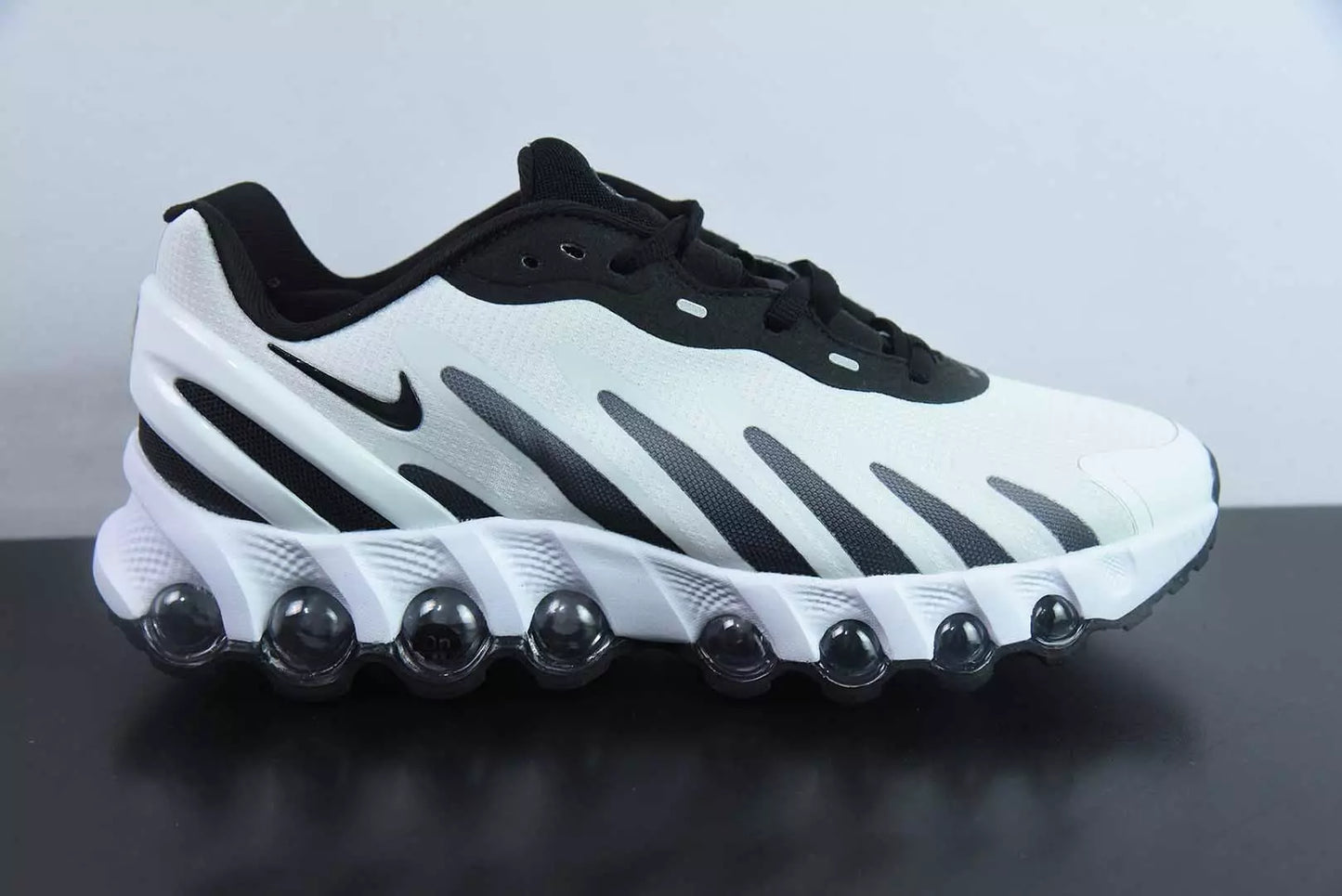Nike Air Max Dn8 Panda
