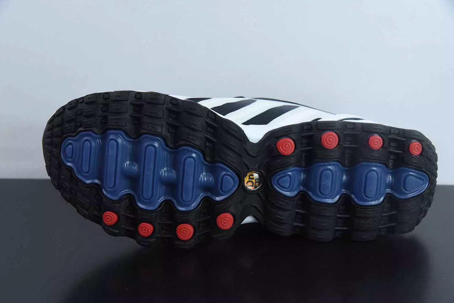 Nike Air Max Dn8 Panda