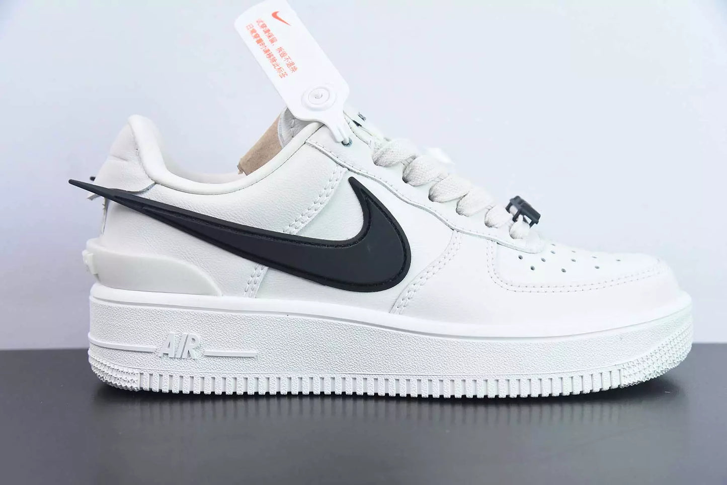 Nike Air Force 1 Low SP Ambush Phantom
