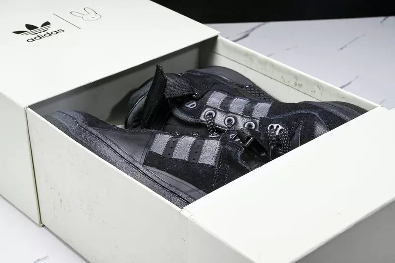 Adidas Forum Low x Bad Bunny "Back To School"