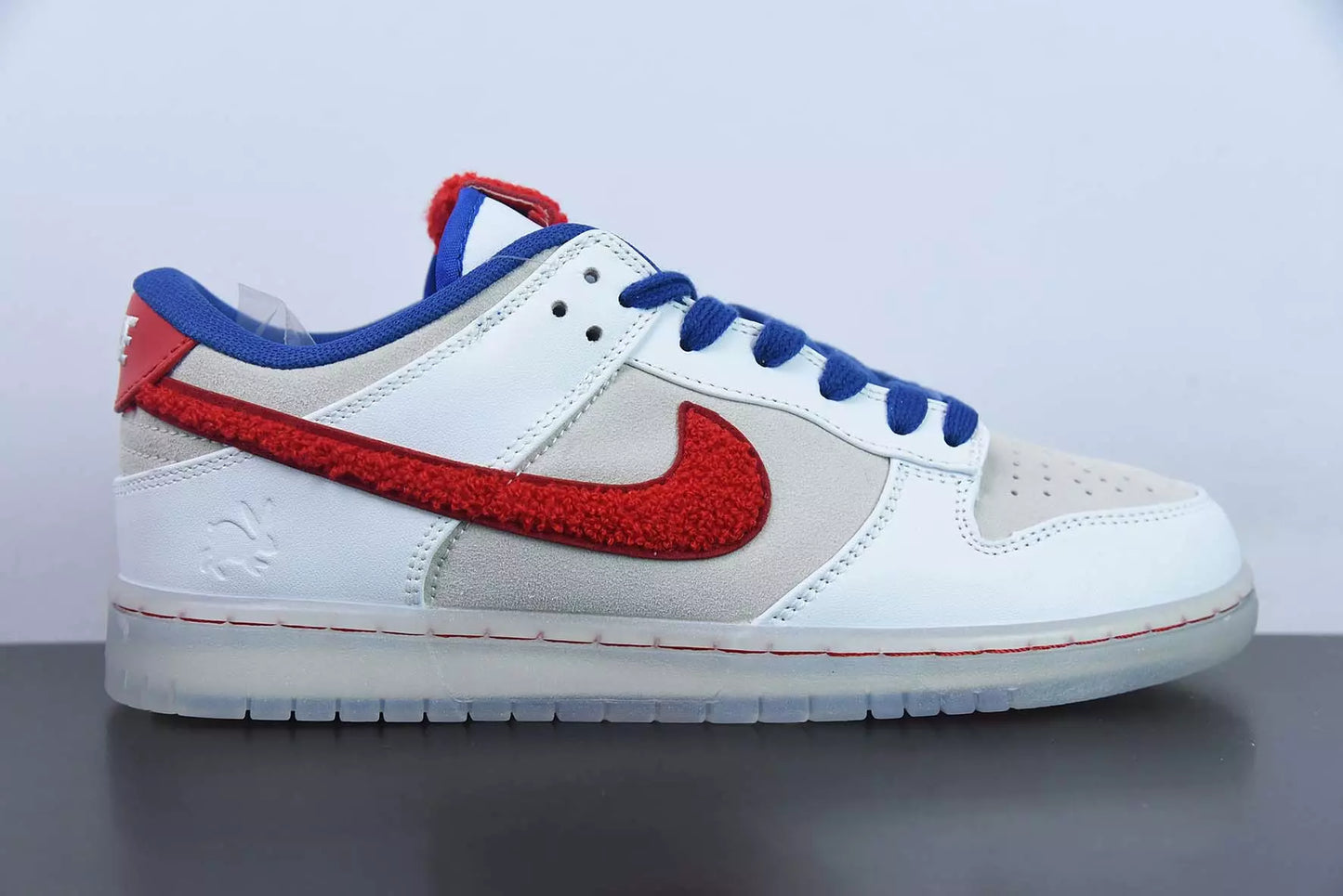 Nike Dunk Low Year Of The Rabbit
