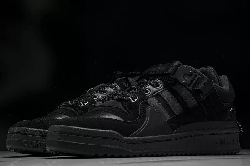 Adidas Forum Low x Bad Bunny "Back To School"