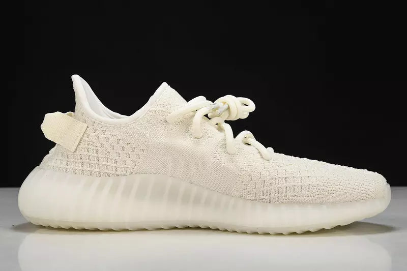 Adidas Yeezy Boost 350 V2 Bone