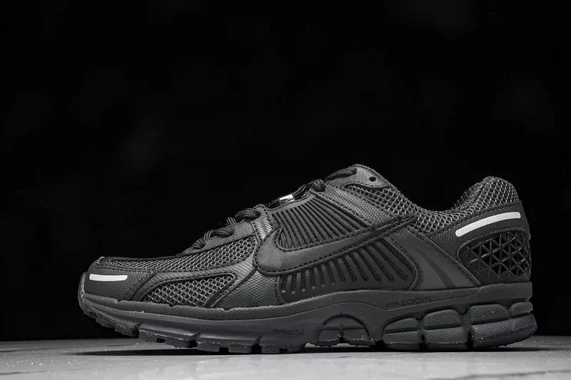 Nike Zoom Vomero 5 Anthracite