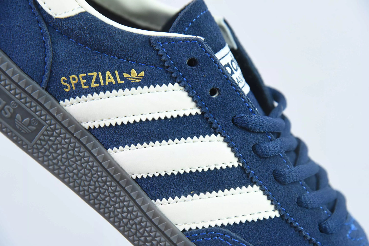 Adidas Handball Spezial Night Indigo
