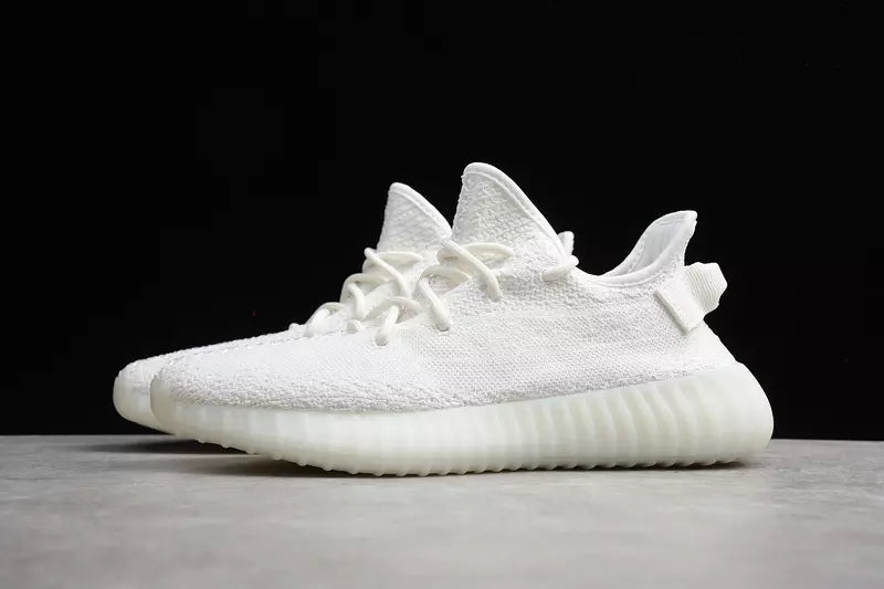 Adidas Yeezy Boost 350 V2 Cream/Triple White