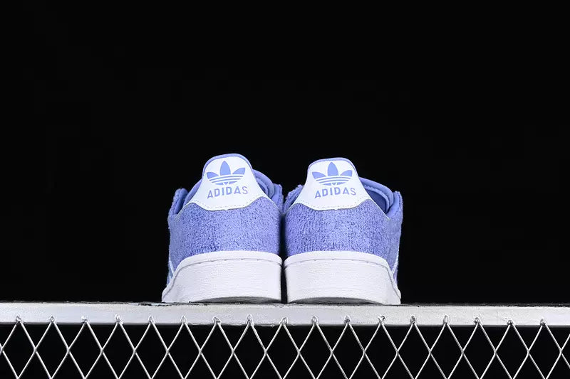 Adidas Campus 80s x South Park "Toalinha"