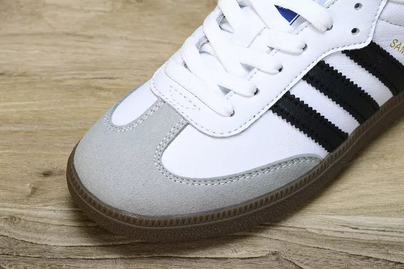 Adidas Samba Vegan