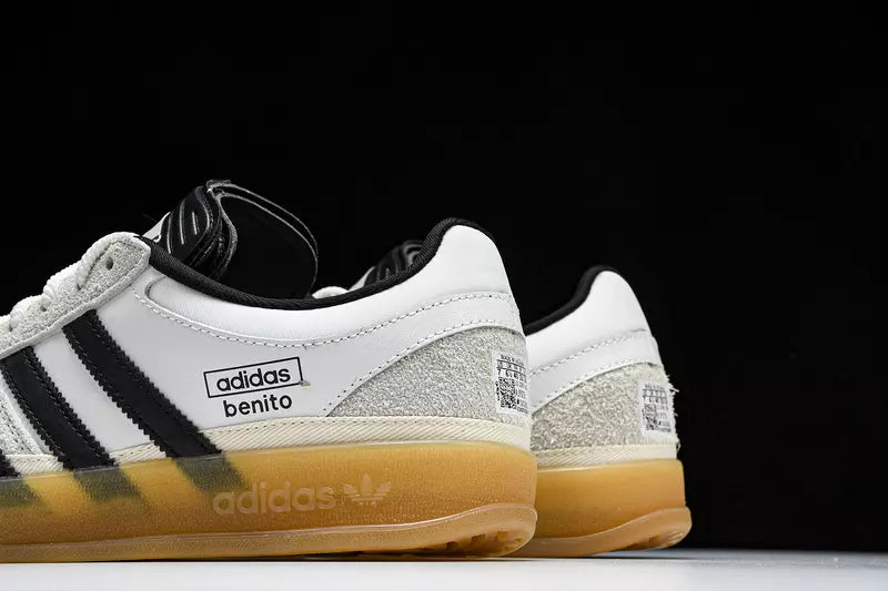 Adidas Gazelle Indoor x Bad Bunny Benito