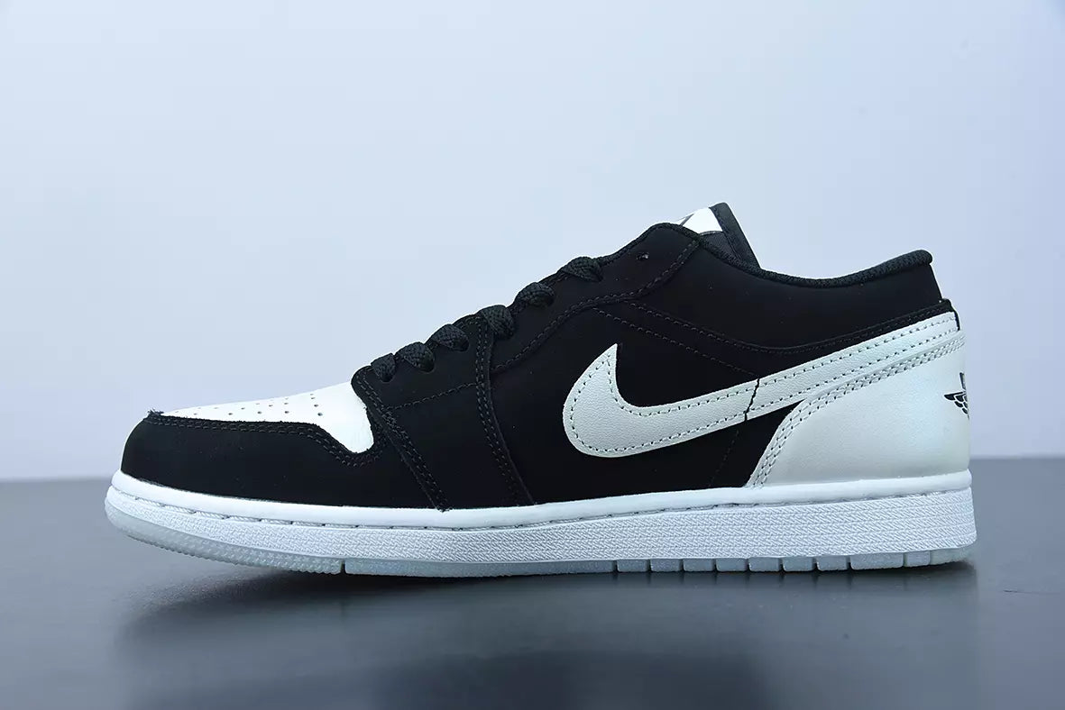 Jordan 1 Low Diamond Shorts